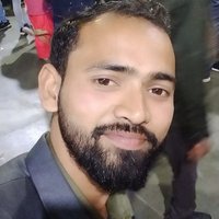 Anurag Singh(@AnuragS4244) 's Twitter Profileg