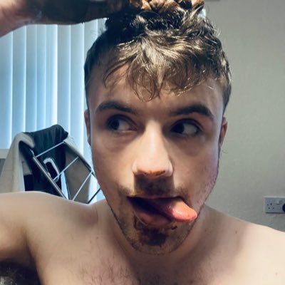 Jordzthescatboy Profile Picture