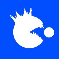 Bonk LOL (@bonklolbase) 's Twitter Profile