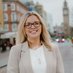 Charlene Brooks (@charlene_brooks) Twitter profile photo Charlene Brooks (@charlene_brooks) Twitter profile photo