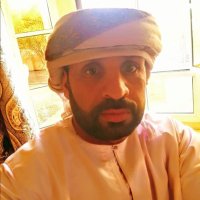 سيف الهنائي(SAIF M H) (@alrhal24146773) 's Twitter Profile Photo سيف الهنائي(SAIF M H) (@alrhal24146773) 's Twitter Profile Photo