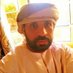 سيف الهنائي(SAIF M H) (@alrhal24146773) Twitter profile photo سيف الهنائي(SAIF M H) (@alrhal24146773) Twitter profile photo