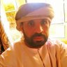 alrhal24146773's profile picture. محب الرحلات والسفر والتخييم اخصائي نظم مدرسية