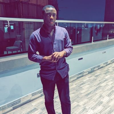 lammyposi's profile picture. A dealer in all kind of apple product… CEO lammyconcept,  IPHONES, Samsungs, games and Accessories dealer 080882605420… Ikeja computer village lagos