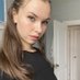 Mari Rolzou (@gigataovuc41222) Twitter profile photo Mari Rolzou (@gigataovuc41222) Twitter profile photo