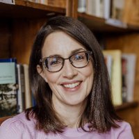 Caroline Madden (@carolinemadden2) 's Twitter Profile Photo Caroline Madden (@carolinemadden2) 's Twitter Profile Photo