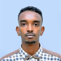 Mulubirhan Haile (@hailemulubirhan) 's Twitter Profile