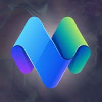 Metalounge (@metaloungenft) 's Twitter Profile Photo Metalounge (@metaloungenft) 's Twitter Profile Photo