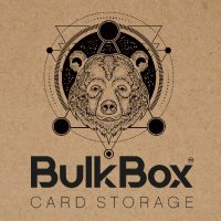 BulkBox_Storage(@BulkBox_Storage) 's Twitter Profile Photo