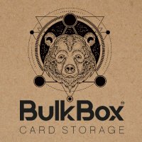 BulkBox_Storage (@bulkbox_storage) 's Twitter Profile