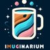 ImuginariumStudio (@imuginarium) Twitter profile photo