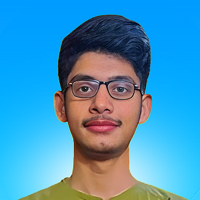 Anas Mamdani | video editor (@anas_mamdani) 's Twitter Profile