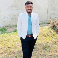 apurv Raval (@apurvraval4) 's Twitter Profile