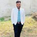 apurv Raval (@apurvraval4) Twitter profile photo apurv Raval (@apurvraval4) Twitter profile photo
