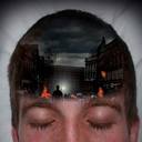 Dean Horton (Author) - @DeanH_Author - Twitter