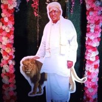 Maran (@maran579243) 's Twitter Profile