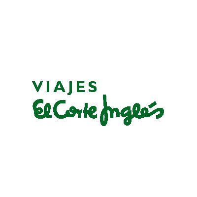 Viajes El Corte Inglés