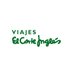 Viajes El Corte Inglés (@VECI_Esp) Twitter profile photo