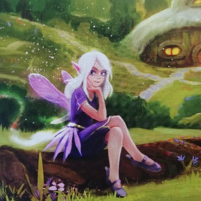 lesjeux_c_lavie's profile picture. Les jeux c'est la vie (le gras aussi 😁)
#boardgameaddict #jeuxdesociété #boardgames