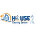 Professional Cleaning Service in kathmandu (@Houseclean_np) Twitter profile photo