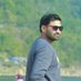 Abhishek Sharma (@abhikapilsharma) Twitter profile photo