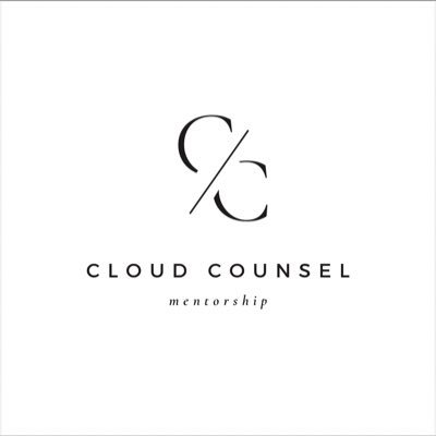 We connect you to a cloud of information you need it !🌧️ Guidance services = contact us ✉️