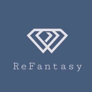 refantasyfes Profile Picture