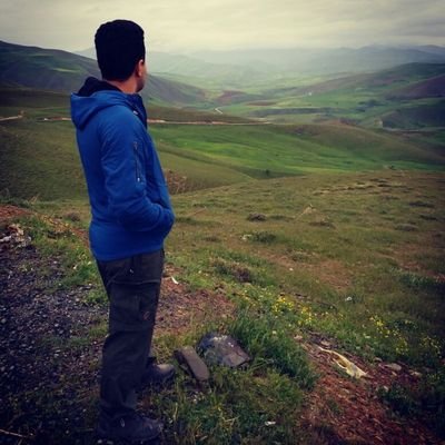 phonix6868's profile picture. دانشجوی انصرافی دکتری حسابداری