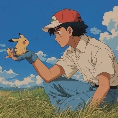 Seuun's profile picture. Dulce Periculum.                                                                     👻: smac_bb/ 📷: shey_wun/ RED👹