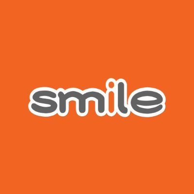 Smile Education Profile
