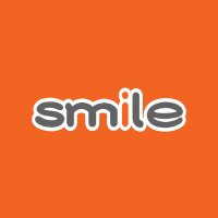 Smile Education(@Smile_Education) 's Twitter Profile Photo
