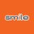 @Smile_Education