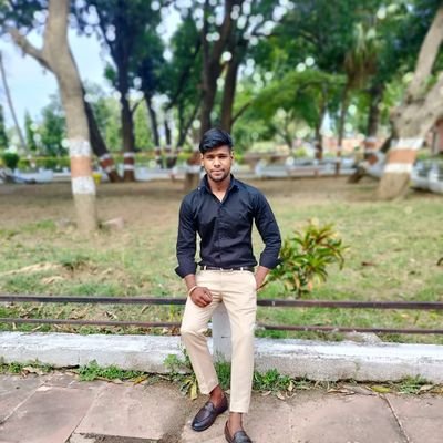 VarmaAnil39788's profile picture. 