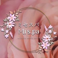 Mrspa〜ミセスパ〜 (@mrspa_kichijoji) Twitter profile photo