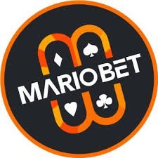 Mariobet canlı casino son bahis adresine erişim sağlamak için sayfamızda bulunan butona tıklayarak güncel giriş sağlayabilirsiniz. Mariobet  Artık Twitter da!