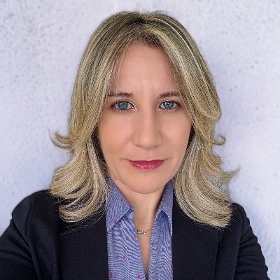 ilarcamp's profile picture. #engineering #biomedical #scientific research #technology #health #innovation.