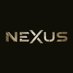 Nexus (@nexusauction) Twitter profile photo