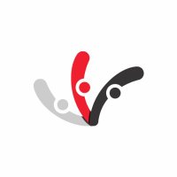 Wragby Business Solutions & Technologies Limited (@wragbyng) 's Twitter Profile Photo Wragby Business Solutions & Technologies Limited (@wragbyng) 's Twitter Profile Photo