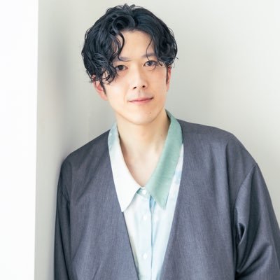 yusukeof Profile Picture