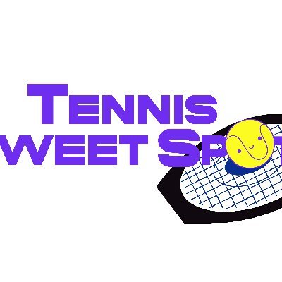TennisSweetSpot Profile Picture