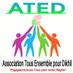 Association Tous Ensemble pour Dikhil ATED (@PourDikhil) Twitter profile photo