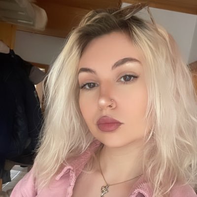 r6toxicbarbie Profile Picture