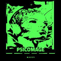 PSICOMAGE(@Psicomage1) 's Twitter Profile Photo