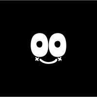 Mr_Afroavatar (@fe_thagreat) 's Twitter Profile