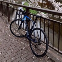 Hiroshi Takahashi (@taka8hiroshi) 's Twitter Profile