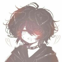 Louuu 💜 (@lxuwdd) 's Twitter Profile