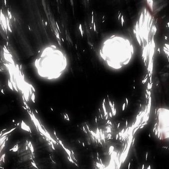 GonGon78789899's profile picture. Anime Lover