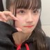 ★ (@lv25oo) Twitter profile photo ★ (@lv25oo) Twitter profile photo