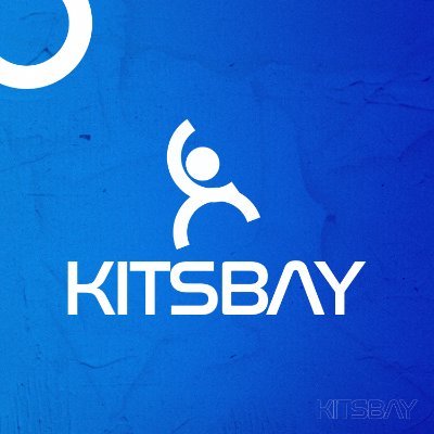 Dive into the Bay of Kits!
Gear Up. Get Lit.