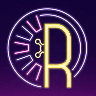 Play Onchain Roulette: Fast, fair, and fun gaming on the Blast Network!
Support: https://t.co/aOwpRQjPGi